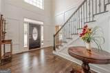 210 Little River Farms Trail - Photo 24