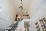 210 Little River Farms Trail - Photo 25
