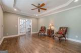 210 Little River Farms Trail - Photo 28