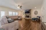 210 Little River Farms Trail - Photo 30