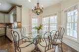 210 Little River Farms Trail - Photo 31