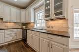 210 Little River Farms Trail - Photo 32