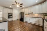 210 Little River Farms Trail - Photo 34