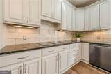 210 Little River Farms Trail - Photo 35