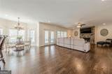 210 Little River Farms Trail - Photo 36