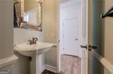 210 Little River Farms Trail - Photo 37