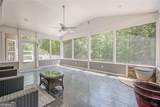 210 Little River Farms Trail - Photo 38