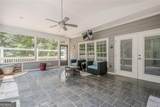 210 Little River Farms Trail - Photo 39