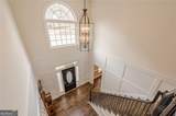 210 Little River Farms Trail - Photo 41