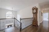 210 Little River Farms Trail - Photo 42