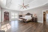 210 Little River Farms Trail - Photo 43