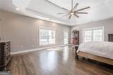 210 Little River Farms Trail - Photo 44