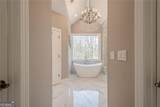 210 Little River Farms Trail - Photo 45