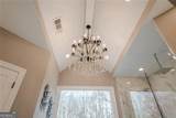 210 Little River Farms Trail - Photo 47