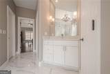210 Little River Farms Trail - Photo 48
