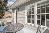 210 Little River Farms Trail - Photo 49