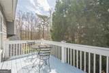 210 Little River Farms Trail - Photo 50