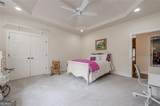 210 Little River Farms Trail - Photo 51
