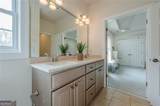 210 Little River Farms Trail - Photo 53