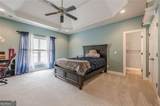 210 Little River Farms Trail - Photo 55