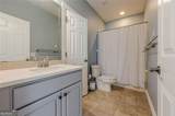 210 Little River Farms Trail - Photo 56