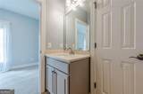 210 Little River Farms Trail - Photo 57