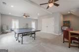 210 Little River Farms Trail - Photo 58