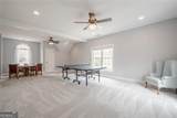 210 Little River Farms Trail - Photo 59