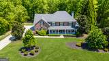 210 Little River Farms Trail - Photo 6