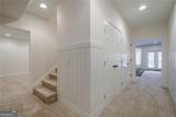 210 Little River Farms Trail - Photo 63