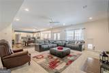 210 Little River Farms Trail - Photo 65