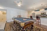 210 Little River Farms Trail - Photo 66