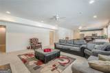 210 Little River Farms Trail - Photo 67