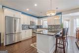 210 Little River Farms Trail - Photo 68