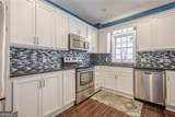 210 Little River Farms Trail - Photo 69