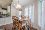 210 Little River Farms Trail - Photo 70
