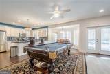 210 Little River Farms Trail - Photo 71