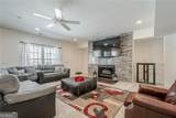 210 Little River Farms Trail - Photo 72