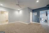 210 Little River Farms Trail - Photo 73