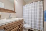 210 Little River Farms Trail - Photo 75