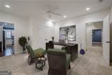 210 Little River Farms Trail - Photo 77