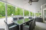 210 Little River Farms Trail - Photo 78