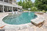 210 Little River Farms Trail - Photo 79