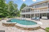 210 Little River Farms Trail - Photo 8