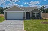 9 Barron Court - Photo 2