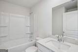 9 Barron Court - Photo 7