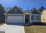 8563 Secretariat Drive - Photo 1