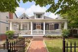 570 East Avenue - Photo 1