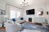 570 East Avenue - Photo 10