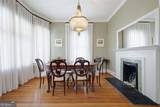 570 East Avenue - Photo 11